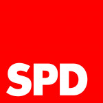 Logo: SPD Ostrhauderfehn
