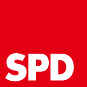 (c) Spd-ostrhauderfehn.de